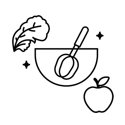 Step 3