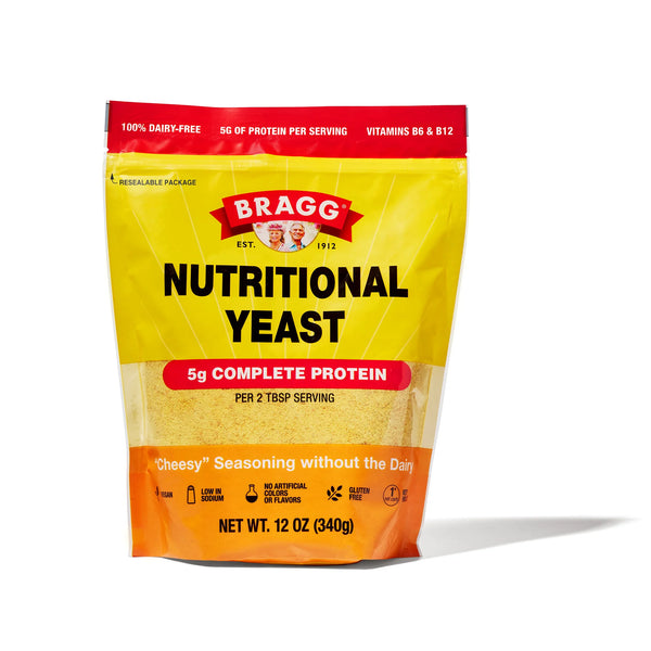 100 Healthiest Foods You can Buy at the Grocery Store