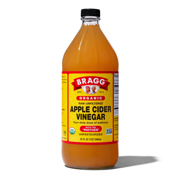 51 Products To Help You Live Your Best Life