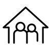 Family Founded in 1912