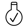 Science-Backed Products