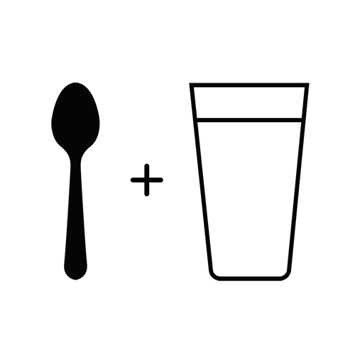Step 2
