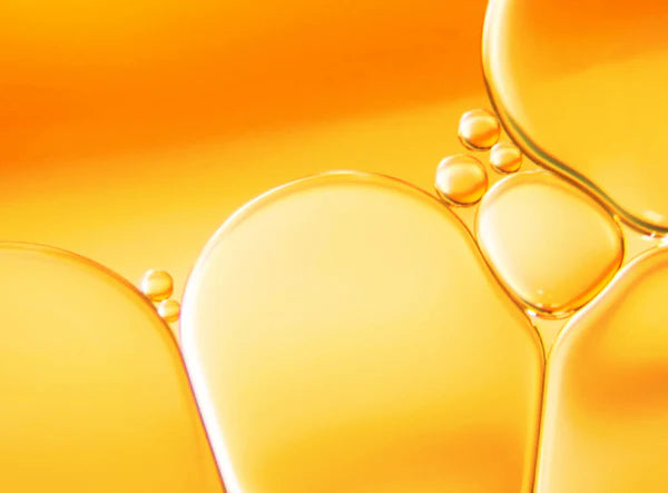 Vitamin D
