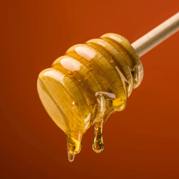 Organic Honey