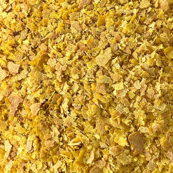 Nutritional Yeast