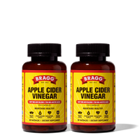90 Count - 2 Pack