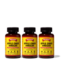 90 Count - 3 Pack