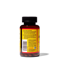 ACV Supplement