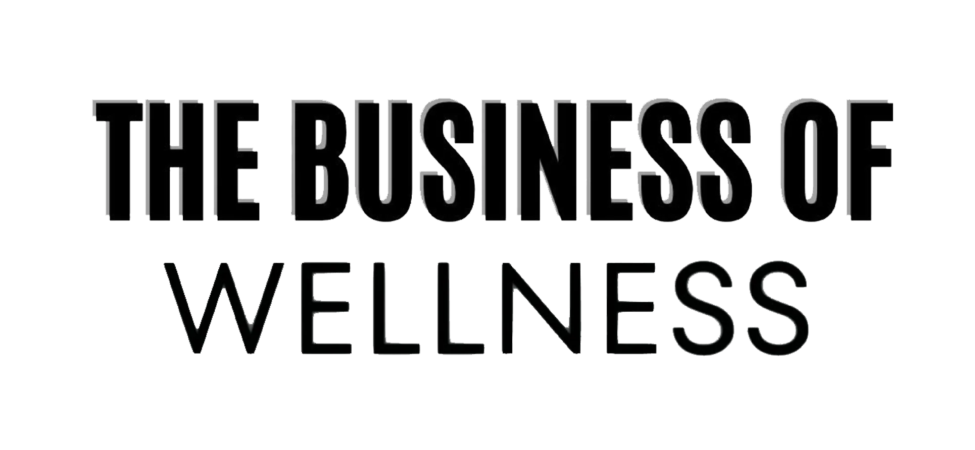 Building Brand Loyalty & Establishing Category Leadership in Specialty Food