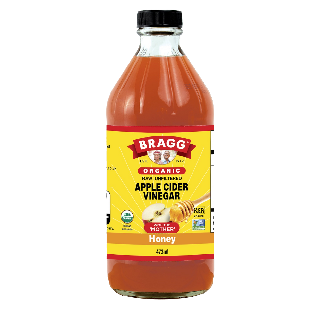 473ml