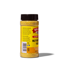Nutritional Yeast
