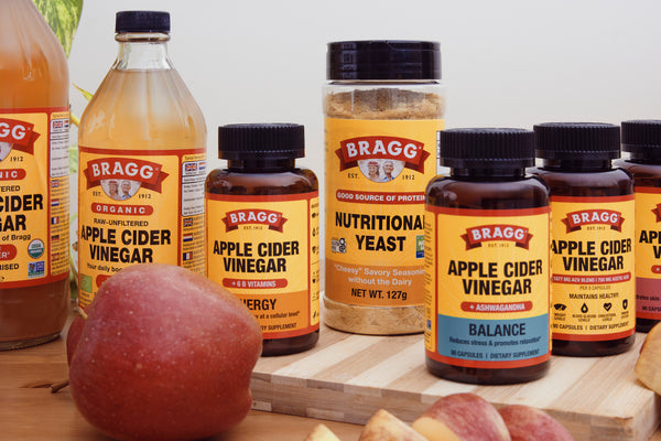 Shop the OG of wellness
