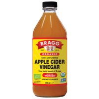 473ml